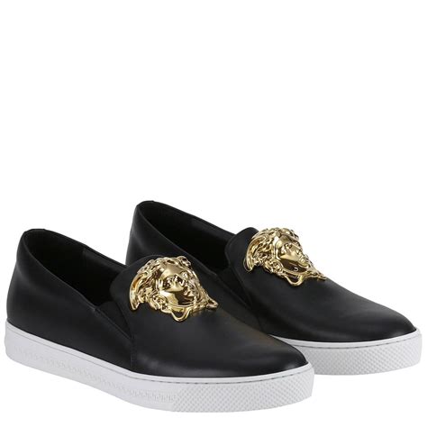 boys versace sale|Versace boys shoes.